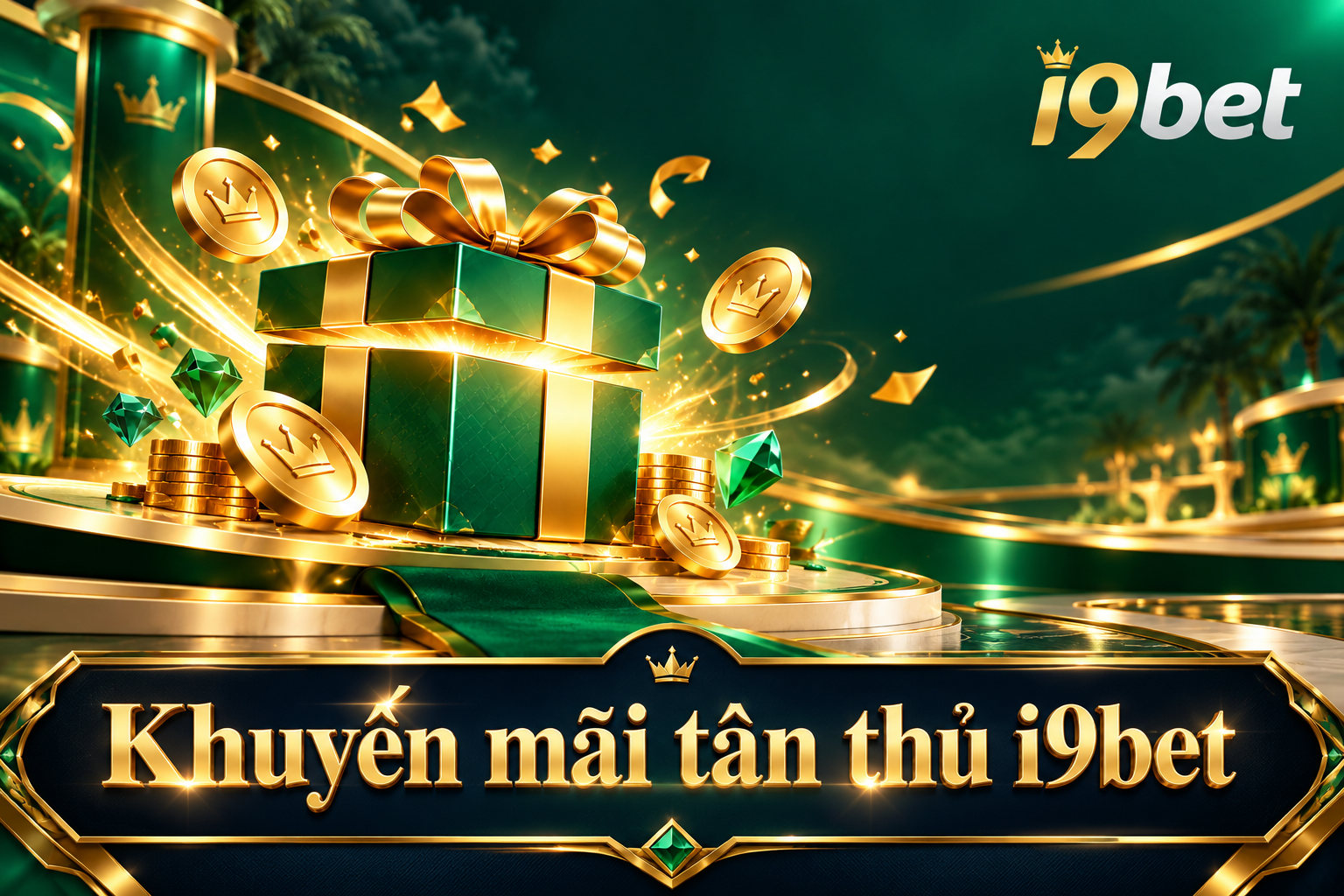 Chương trình ưu đãi tân thủ tặng code 100K cho tân thủ