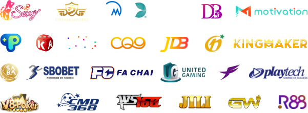 footer-i9bet-
