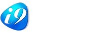 logo-i9bet