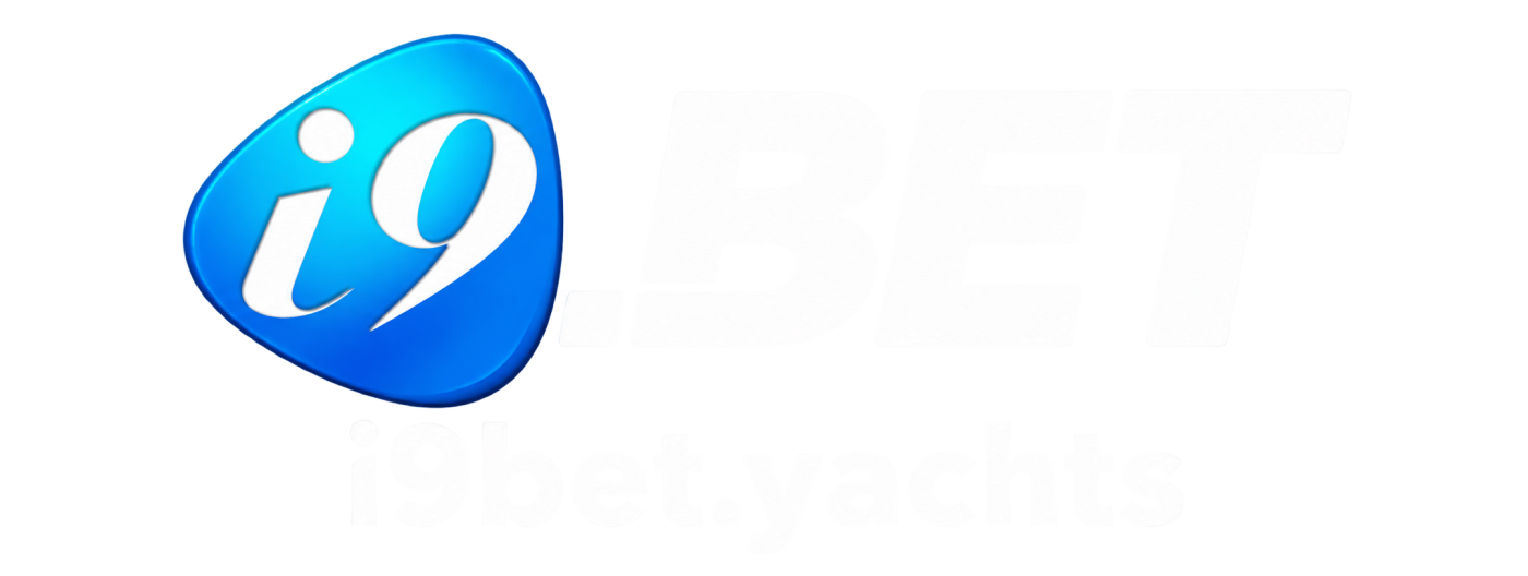i9bet.yachts